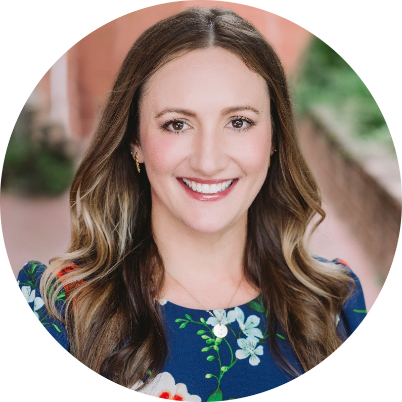 Columbia Skin Clinic Case Study